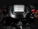 HSV GTSR W1 2017 года